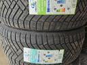 245/45R19 Linglong 4S új, 4 évszakos gumiabroncs eladó