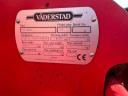Vaderstad Carrier 650