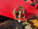 Vaderstad Carrier 650