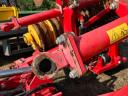Vaderstad Carrier 650