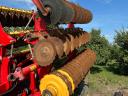 Vaderstad Carrier 650