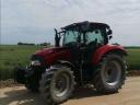 Case Maxxum 110 - 0%Áfa-Leszállítva