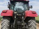 Case Maxxum 110 - 0%Áfa-Leszállítva