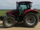 Case Maxxum 110 - 0%Áfa-Leszállítva