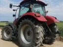 Case Maxxum 110 - 0%Áfa-Leszállítva