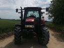 Case Maxxum 110 - 0%Áfa-Leszállítva