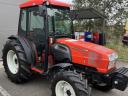 Goldoni Star 90 traktor eladó