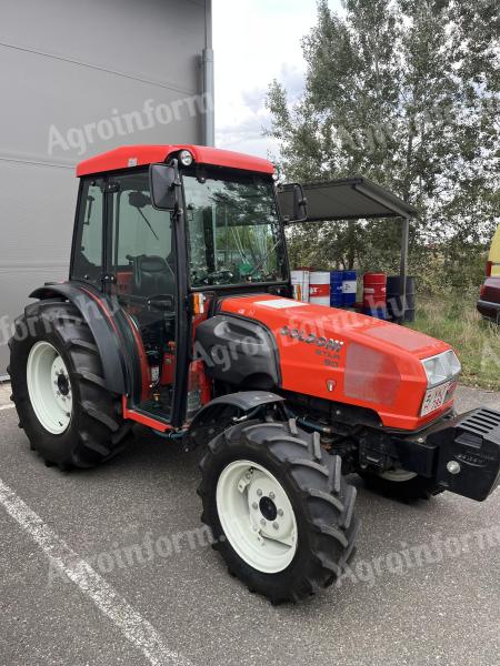 Goldoni Star 90 traktor eladó