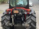 Goldoni Star 90 traktor eladó
