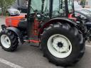 Goldoni Star 90 traktor eladó