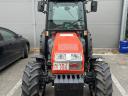 Goldoni Star 90 traktor eladó