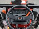 Goldoni Star 90 traktor eladó