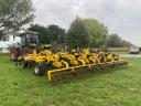 Bednar Versatill VO 7500 kultivátor
