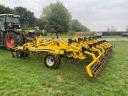 Bednar Versatill VO 7500 kultivátor