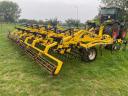 Bednar Versatill VO 7500 kultivátor