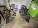 Bednar Versatill VO 7500 kultivátor