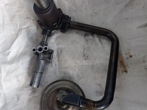 Perkins motor olajszivattyú keresése Perkins motor olajszivattyú keresése