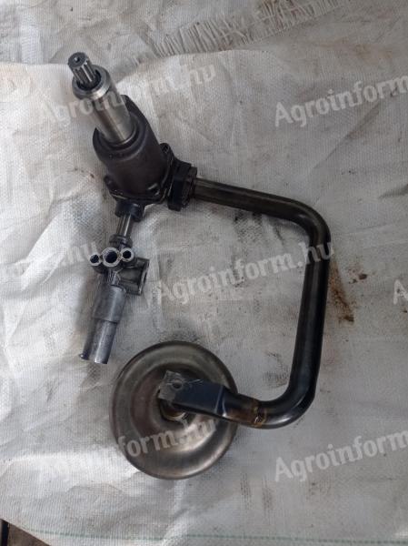 Perkins motor olajszivattyú keresése