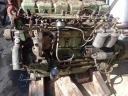 Perkins motor olajszivattyú keresése