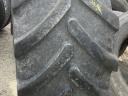 600/65R28 Bridgestone V-Traktor mezőgazdasági gumiabroncs eladó