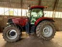 Case IH Puma 200 - 0% Áfa-Leszállítva