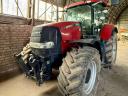 Case IH Puma 200 - 0% Áfa-Leszállítva