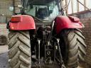 Case IH Puma 200 - 0% Áfa-Leszállítva