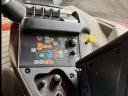 Case IH Puma 200 - 0% Áfa-Leszállítva