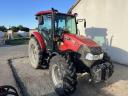 CASE FARMALL95A