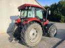 CASE FARMALL95A