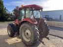 CASE FARMALL95A