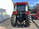 CASE FARMALL95A