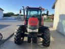 CASE FARMALL95A