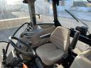 CASE FARMALL95A