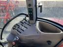 CASE FARMALL95A