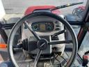 CASE FARMALL95A