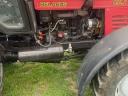 MTZ 892.2 használt traktor eladó