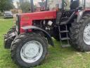 MTZ 892.2 használt traktor eladó