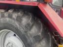 MTZ 892.2 használt traktor eladó