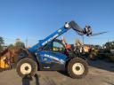 New Holland LM5040 teleszkópos rakodó eladó