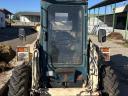 Locust 750 w