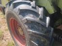 Eladó CLAAS Mercator 60 kombájn két vágóasztallal