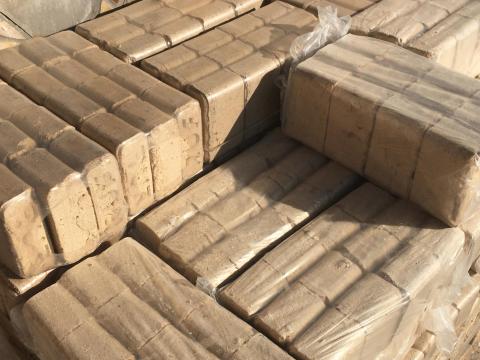 Fabrikett ingyenes szállítással Biatorbágyra Fabrikett ingyenes szállítással Biatorbágyra