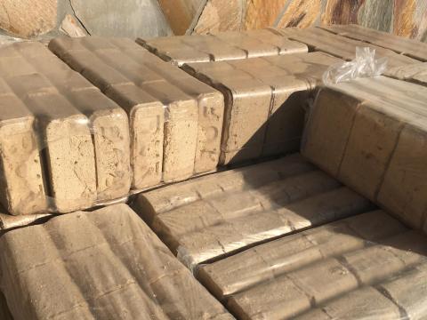 Fabrikett ingyenes szállítással Tordásra Fabrikett ingyenes szállítással Tordásra