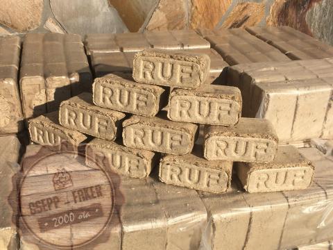 Fabrikett ingyenes szállítással Martonvásárra Fabrikett ingyenes szállítással Martonvásárra