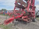 HE-VA Disc Roller 6m-es rövidtárcsa eladó