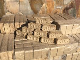 Fabrikett ingyenes szállítással Pátyra