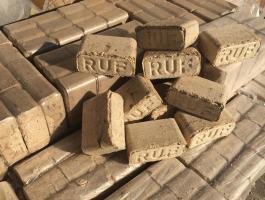 Fabrikett ingyenes szállítással Százhalombattára