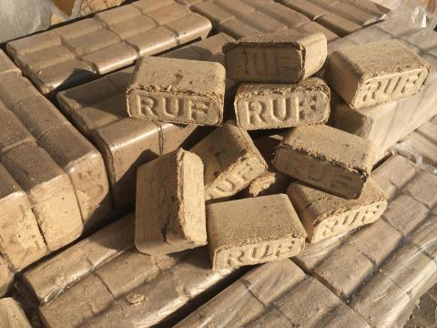 Fabrikett ingyenes szállítással Százhalombattára Fabrikett ingyenes szállítással Százhalombattára