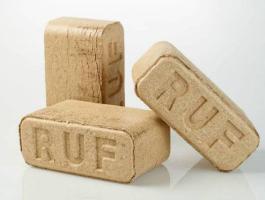 Fabrikett ingyenes szállítással Kajászóra